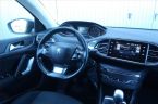 Peugeot 308 - fotka číslo 6