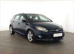 Ford Focus - fotka číslo 0