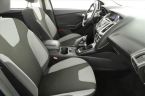Ford Focus - fotka číslo 6
