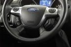Ford Focus - fotka číslo 7