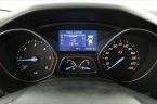 Ford Focus - fotka číslo 8