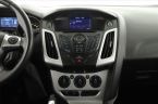 Ford Focus - fotka číslo 9