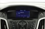 Ford Focus - fotka číslo 12