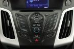 Ford Focus - fotka číslo 10