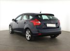 Ford Focus - fotka číslo 3