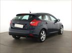 Ford Focus - fotka číslo 4