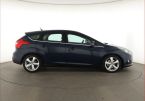 Ford Focus - fotka číslo 5