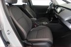 Honda Jazz - fotka číslo 8