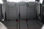 Honda Jazz - fotka číslo 9