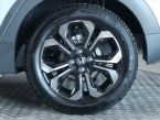 Honda Jazz - fotka číslo 14