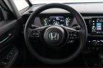 Honda Jazz - fotka číslo 15