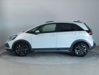Honda Jazz - fotka číslo 2