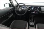 Honda Jazz - fotka číslo 6