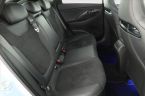 Hyundai i30 - fotka číslo 6