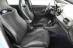 Hyundai i30 - fotka číslo 6