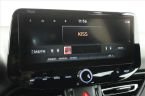Hyundai i30 - fotka číslo 8