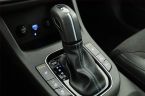 Hyundai i30 - fotka číslo 9