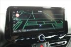 Hyundai i30 - fotka číslo 12