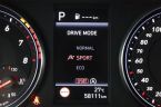 Hyundai i30 - fotka číslo 13