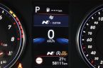 Hyundai i30 - fotka číslo 14