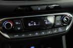 Hyundai i30 - fotka číslo 15