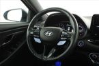 Hyundai i30 - fotka číslo 16