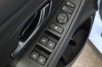 Hyundai i30 - fotka číslo 17