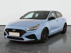 Hyundai i30 - fotka číslo 1