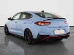 Hyundai i30 - fotka číslo 3