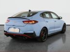 Hyundai i30 - fotka číslo 4