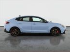 Hyundai i30 - fotka číslo 5