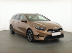 Kia Cee'd - fotka číslo 0