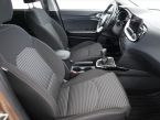 Kia Cee'd - fotka číslo 6