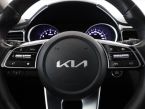 Kia Cee'd - fotka číslo 7
