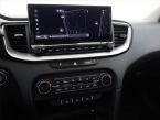 Kia Cee'd - fotka číslo 9