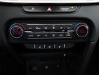Kia Cee'd - fotka číslo 10