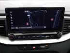 Kia Cee'd - fotka číslo 15