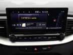 Kia Cee'd - fotka číslo 17