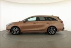 Kia Cee'd - fotka číslo 2