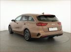 Kia Cee'd - fotka číslo 3