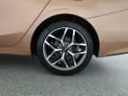 Kia Cee'd - fotka číslo 20