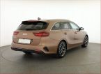 Kia Cee'd - fotka číslo 4