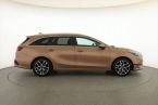 Kia Cee'd - fotka číslo 5
