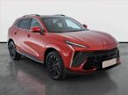 Dongfeng T5 EVO - fotka číslo 0