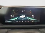 Dongfeng T5 EVO - fotka číslo 10
