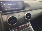 Dongfeng T5 EVO - fotka číslo 11