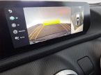 Dongfeng T5 EVO - fotka číslo 18