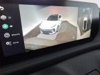 Dongfeng T5 EVO - fotka číslo 19