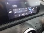 Dongfeng T5 EVO - fotka číslo 20