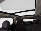 Dongfeng T5 EVO - fotka číslo 22